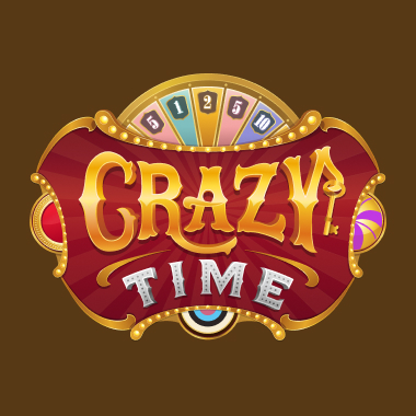 Crazy Time